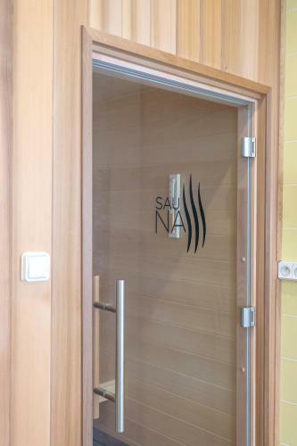 Apartamento Domitys - Le Fil de Soie