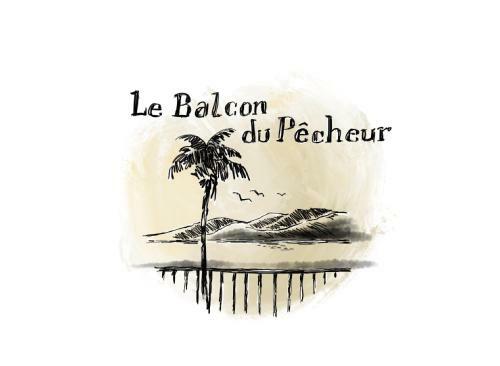 Apartamentos Le Balcon Du P�cheur