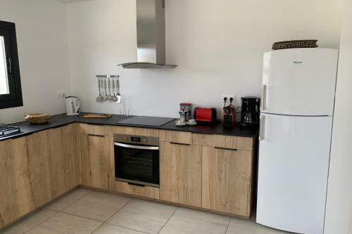 Apartamento Appart "levante" A Casa Vostra