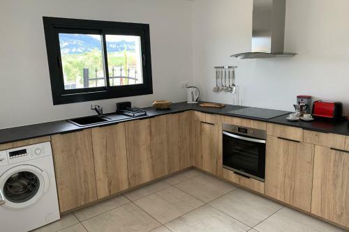 Apartamento Appart "levante" A Casa Vostra