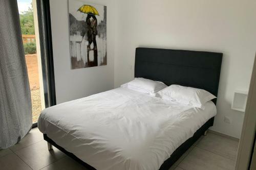 Apartamento Appart "levante" A Casa Vostra