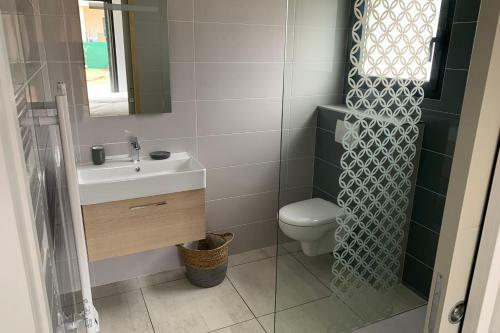 Apartamento Appart "levante" A Casa Vostra