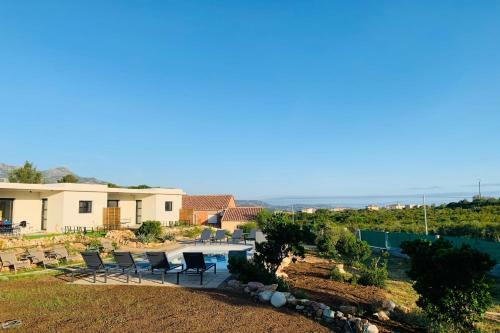 Apartamento Appart "levante" A Casa Vostra