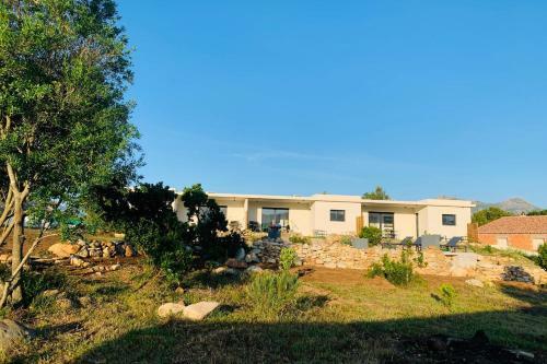 Apartamento Appart "tramontana" A Casa Vostra