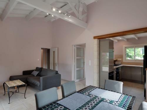 Charming Holiday Home In Callian With Private Pool