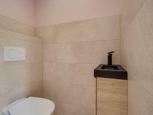 Charming Holiday Home In Callian With Private Pool