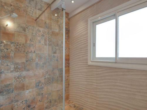 Charming Holiday Home In Callian With Private Pool