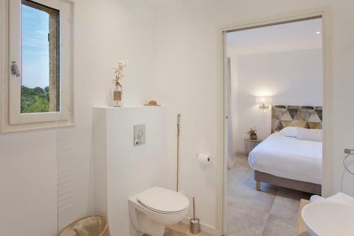 Apartamento Palmier 3 Bedroom Shared Heated Swimming Pool