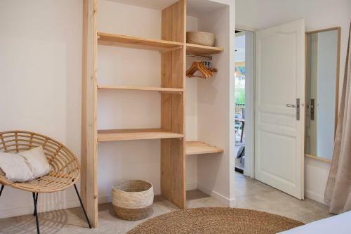 Apartamento Palmier 3 Bedroom Shared Heated Swimming Pool