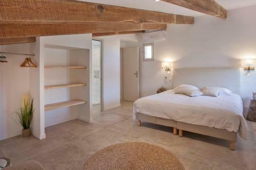 Apartamento Appartement 3 Bedroom 120m2