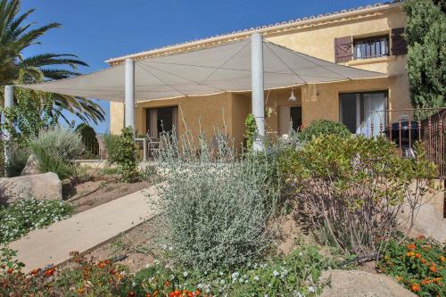 Apartamento Appartement 3 Bedroom 120m2