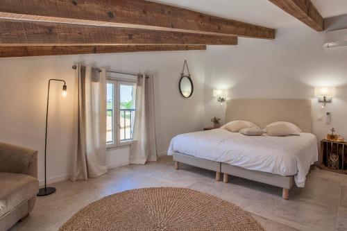 Apartamento Appartement 3 Bedroom 120m2