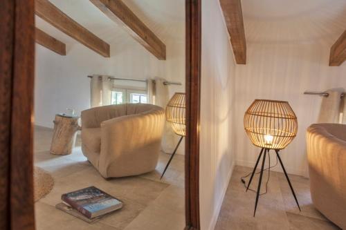 Apartamento Appartement 3 Bedroom 120m2