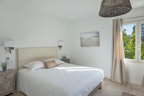 Apartamento Appartement 3 Bedroom 120m2