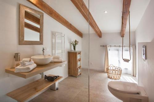 Apartamento Appartement 3 Bedroom 120m2