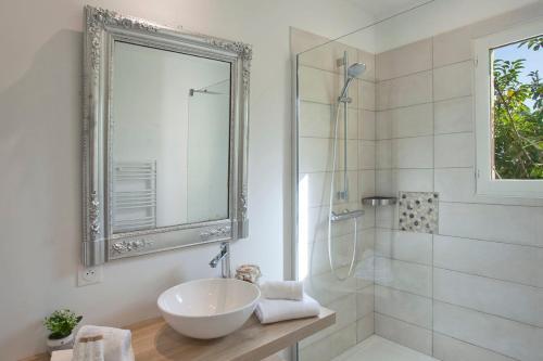 Apartamento Appartement 3 Bedroom 120m2