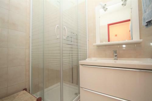 Apartamento Phoebus- Studio � 500m De La Plage