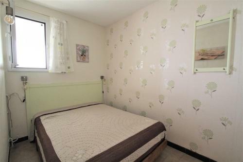 Apartamento Noumea T2 Avec Parking � 300m de La Mer
