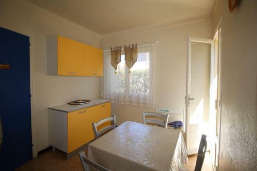 Sauvy - Villa 3 Chambres