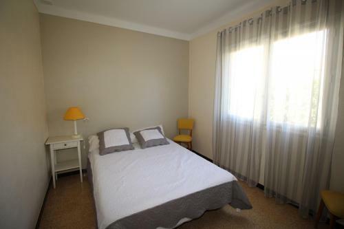 Sauvy - Villa 3 Chambres