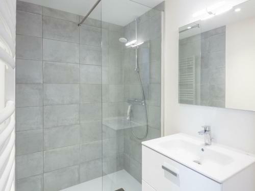 Holiday Home Maison Pierre