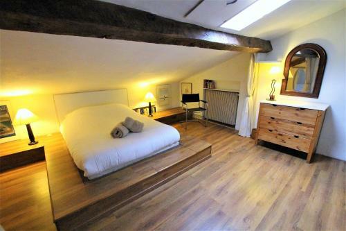 Apartamento Cannes Alsace Center