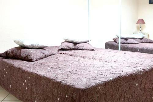 Apartment With One Bedroom In Cannes With Wifi