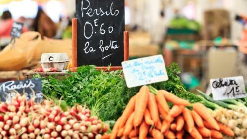 Apartamento Colombe