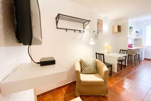 Apartamento Cannes Center 2mn Palais La Lanterne 2