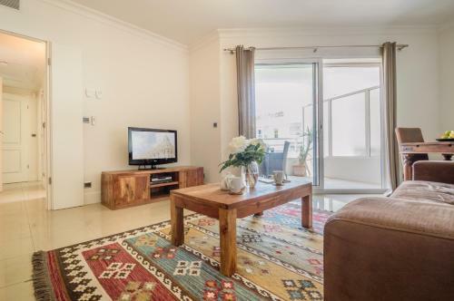 Apartamento Sunlight Properties - "kahlua" - Cannes - Sea Front