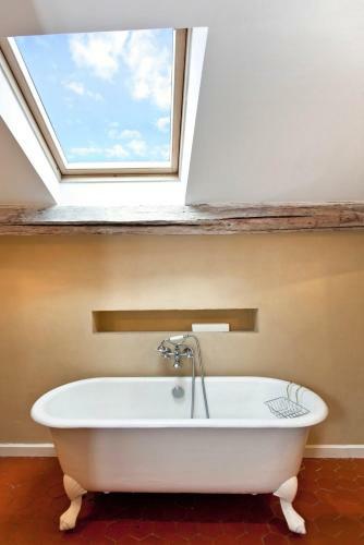 Apartment Between Croisette And Rue D'antibes