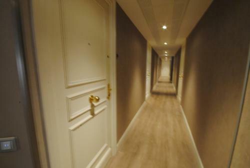 Apartamento Le Palais Rouaze / Beg4012 / 2p