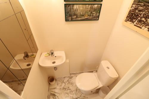 Apartamento Luxury 1 Bedroom Jardins Croisette 265