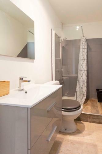 Apartamento Les Pins, Proche Croisette