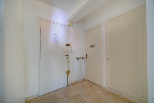 Apartamento Immogroom- Spacious- Large Terrace - Bright - Ac- Center- Congressbeaches