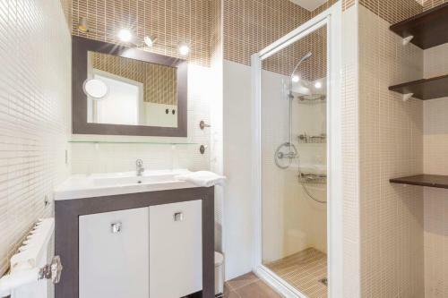 67m2 Apartment 10 Minutes To The Croisette