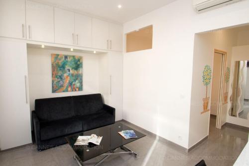 Apartamento Florian 52