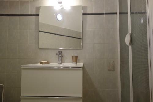 Apartamento Galienni 3