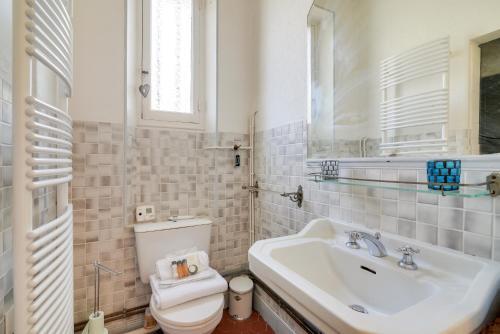 Apartamento Appartement Cannes
