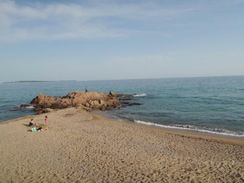 Apartamento Totolulu Cannes Charming Chemin�e
