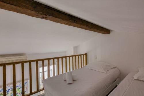 Apartamento Guestready - Bright Modern Apt With Private Terrace