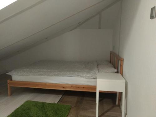 Apartament Na Star�wce