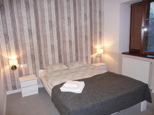 Apartament Na Star�wce