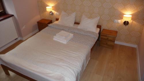 Apartament Na Star�wce