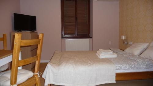 Apartament Na Star�wce