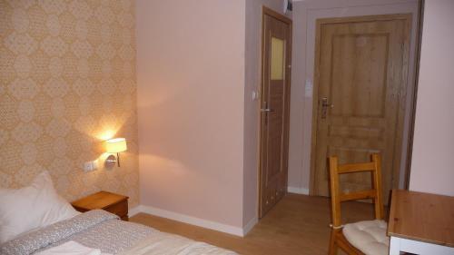 Apartament Na Star�wce