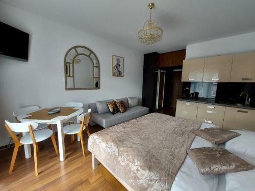 Apartamento Regina Maris