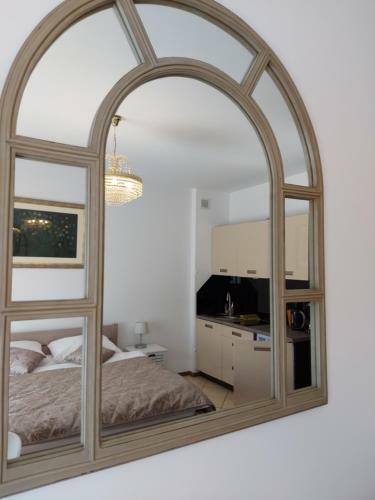 Apartamento Regina Maris