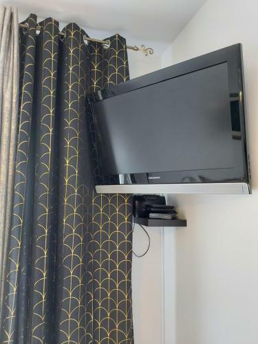 Apartamento Regina Maris
