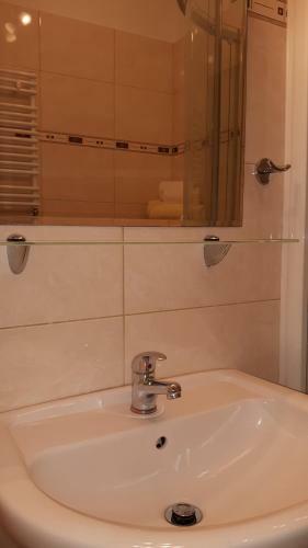 Apartamento Regina Maris